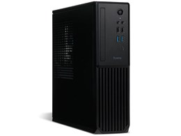 STYLE�� Celeron G6900�E16GB�������E500GB NVMe M.2 SSD�E300W�E�J�X�^�}�C�Y�Ή��ESTYLE-S27B-C69-UHX