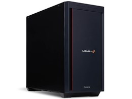 LEVEL�� Ryzen 9 9950X3D2 Dual Edition�ERTX 5090 Founders Edition�E32GB�������E1TB NVMe M.2 SSD�E1200W�EWindows 11 Home [DSP��]�E�J�X�^�}�C�Y�Ή��ELEVEL-R7B6-LCR9ZZ-XKMX-Limited Edition