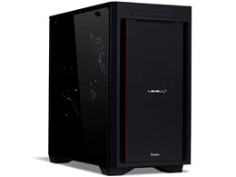 LEVEL�� Core Ultra 5 225F�ERTX 5050�E16GB�������E1TB NVMe M.2 SSD�E550W�E�J�X�^�}�C�Y�Ή��ELEVEL-M88M-225F-PKXB