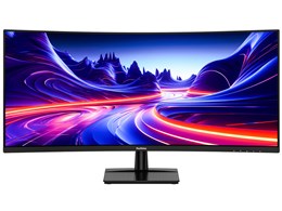 EW-FSID34EQ3CA [34�C���` �u���b�N]