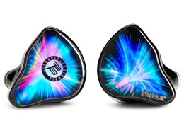 JUZEAR × KOTO Nebula