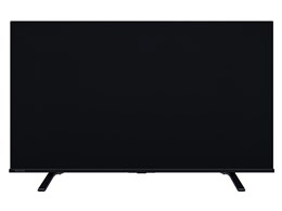 REGZA 55C350S [55�C���`]
