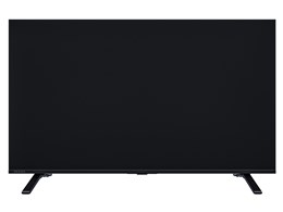 REGZA 50C350S [50�C���`]