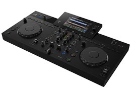 AlphaTheta XDJ-AN
