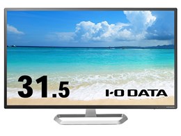 LCD-DF321XDB-A/UDI [31.5�C���` �u���b�N]
