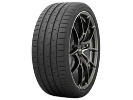 [1�{] PROXES Sport 2 235/55R18 104Y XL