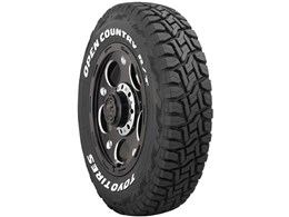 [1�{] OPEN COUNTRY R/T 155/65R14 75Q WL