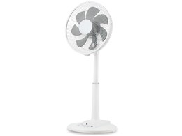 Brissa BFDF003WH [�z���C�g]