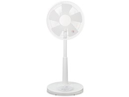 Brissa BFME110WH [�z���C�g]