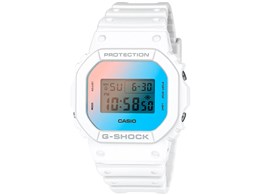 G-SHOCK BEACH TIME LAPSE Series DW-5600TL-7 [�C�O���f��]