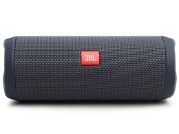FLIP ESSENTIAL 3 [�K�����^��] ���i.com����N�[�|��