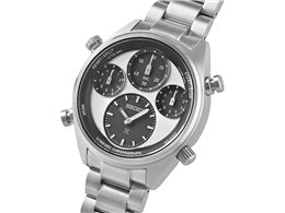 �v���X�y�b�N�X SPEEDTIMER SFJ001P1 [�C�O���f��]