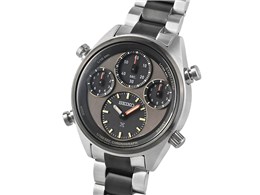 �v���X�y�b�N�X SPEEDTIMER SFJ005P1 [�C�O���f��]