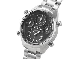 �v���X�y�b�N�X SPEEDTIMER SFJ003P1 [�C�O���f��]