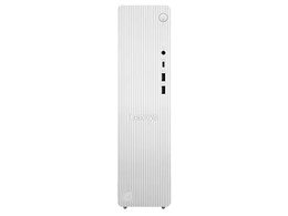 IdeaCentre Tower 08IAS10 91CF000VJP [�N���E�h�O���[]