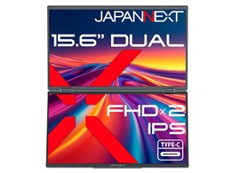 JN-DMD-i156F [15.6�C���`]