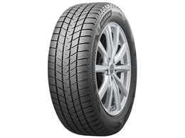 [1�{] BLIZZAK ICEPEAK 265/45R21 108Q XL