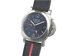 ���~�m�[�� ���i ���b�T GMT PAM01404