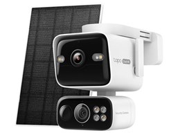 Tapo C675D KIT