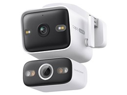 Tapo C575D