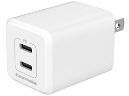 TAP156C2W [�z���C�g]