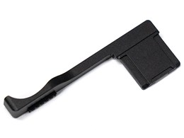 Y-GR4-TGB [�u���b�N]