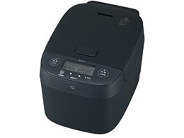�ɂߐ��� NV-KA18-BA [�u���b�N]