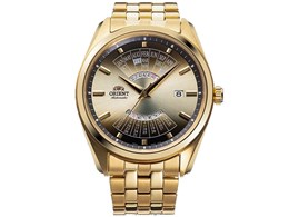 �R���e���|�����[�R���N�V���� �}���`�C���[�J�����_�[ RN-BA0001G
