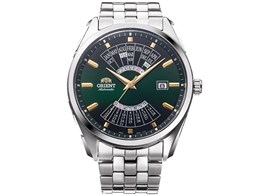 �R���e���|�����[�R���N�V���� �}���`�C���[�J�����_�[ RN-BA0002E