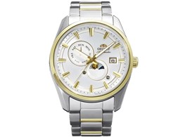 �R���e���|�����[�R���N�V���� �I���G���g�X�g���b�g �T���A���h���[�� RN-AK0312S