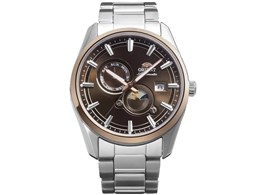 �R���e���|�����[�R���N�V���� �I���G���g�X�g���b�g �T���A���h���[�� RN-AK0313Y