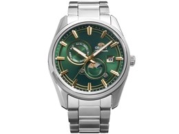 �R���e���|�����[�R���N�V���� �I���G���g�X�g���b�g �T���A���h���[�� RN-AK0314E