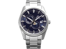 �R���e���|�����[�R���N�V���� �I���G���g�X�g���b�g �T���A���h���[�� RN-AK0315L