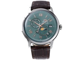 �N���V�b�N �I���G���g�o���r�[�m �T���A���h���[�� RN-AK0805E