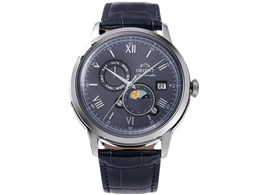 �N���V�b�N �I���G���g�o���r�[�m �T���A���h���[�� RN-AK0806L