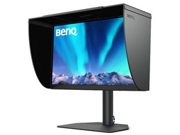 SW272QN [27�C���` �_�[�N�O���[]