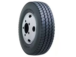 タイヤ 205/70R16 111/109」の人気商品一覧・価格比較 - 価格.com
