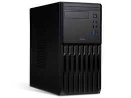 STYLE�� Core i7 14700F�ERTX 5050�E8GB�������E500GB NVMe M.2 SSD�E550W�E�J�X�^�}�C�Y�Ή��ESTYLE-M47B-147F-PKX