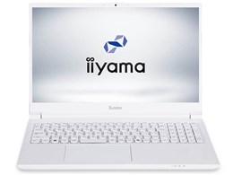 STYLE�� Core i5 13420H�E16GB�������E500GB NVMe M.2 SSD�E15.6�^ �t��HD�E�J�X�^�}�C�Y�Ή��ESTYLE-15FH128-i5-UHSX