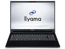 STYLE�� Ryzen AI 7 350�E16GB�������E500GB NVMe M.2 SSD�E15.3�^ WUXGA�E�J�X�^�}�C�Y�Ή��ESTYLE-15FHA21-R7A-UCSX