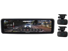 DRV-X80EM