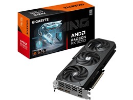 GV-R9050GAMING OC-8GD [PCIExp 8GB]