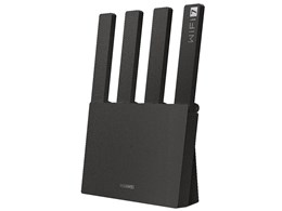 HUAWEI WiFi BE3 [�u���b�N]