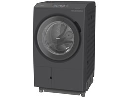 �r�b�O�h���� BD-STX130PL