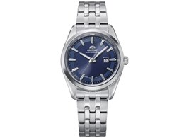 �R���e���|�����[�R���N�V���� �I���G���g�X�g���b�g �\�[���[�p���[�h RN-WG0602L
