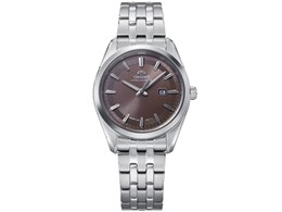 �R���e���|�����[�R���N�V���� �I���G���g�X�g���b�g �\�[���[�p���[�h RN-WG0603R