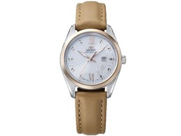 �R���e���|�����[�R���N�V���� �I���G���g�X�g���b�g �\�[���[�p���[�h RN-WG0604S