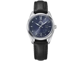 �R���e���|�����[�R���N�V���� �I���G���g�X�g���b�g �\�[���[�p���[�h RN-WG0605L