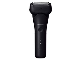 �����_�b�V�� 3 ES-L322W-K [�u���b�N]