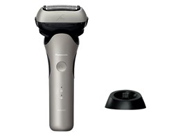 �����_�b�V�� 3 ES-L362D-S [�V�����p���V���o�[]